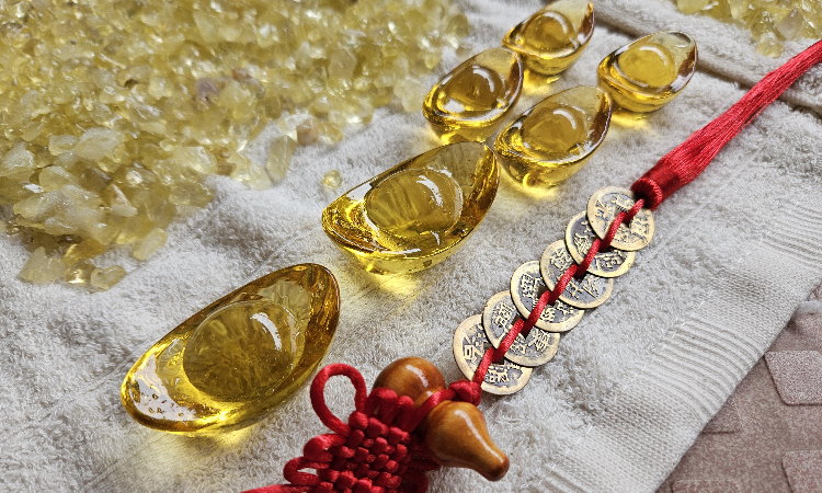 紫微斗數,玄空風水,命盤與風水,從星開始,紫微研究苑